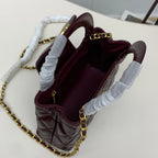 BAGS NEW ARRIVALS