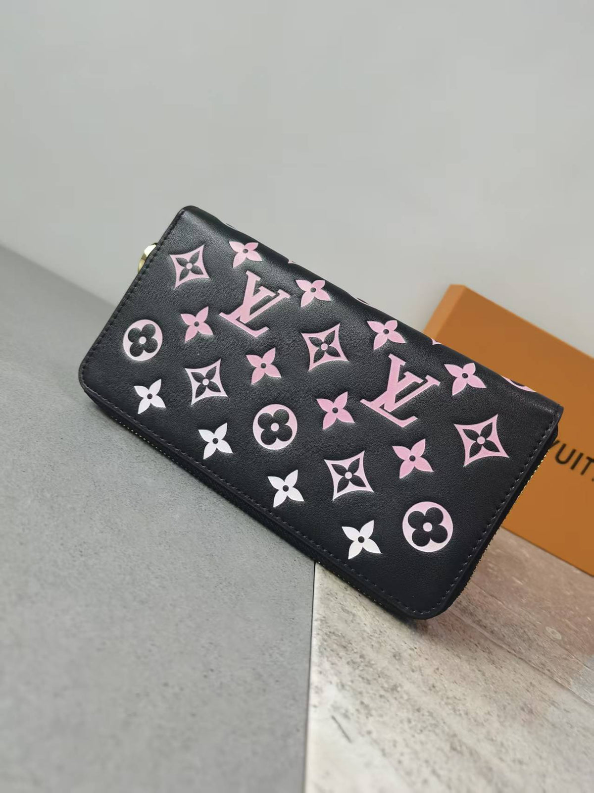 BAGS NEW ARRIVALS