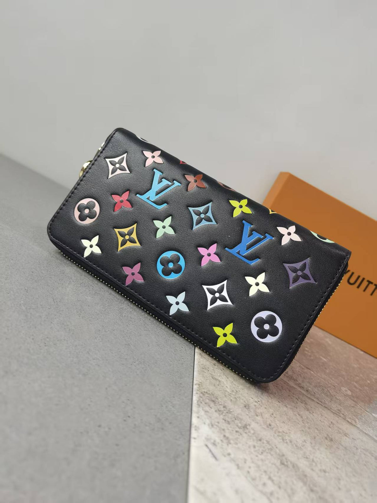 BAGS NEW ARRIVALS