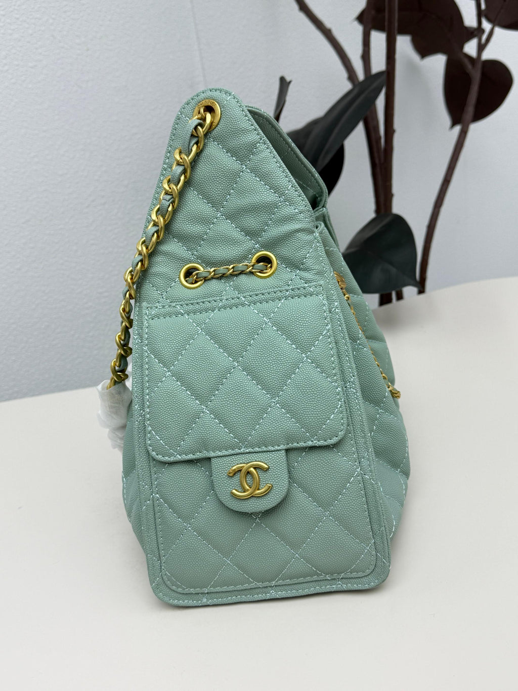 BAGS NEW ARRIVALS