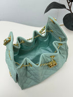 BAGS NEW ARRIVALS