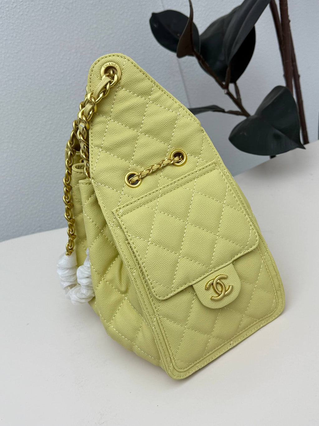 BAGS NEW ARRIVALS