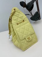 BAGS NEW ARRIVALS