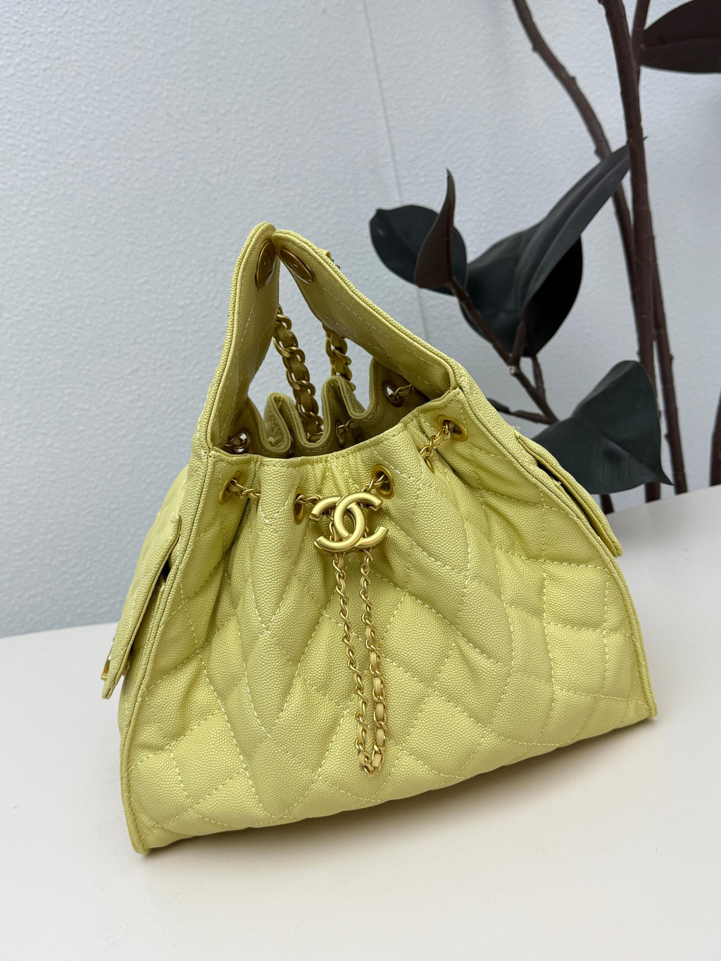 BAGS NEW ARRIVALS