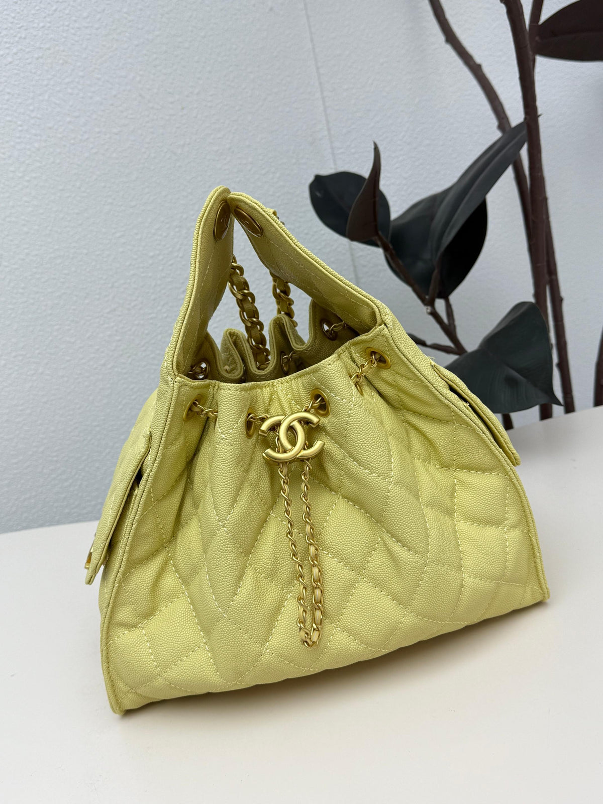 BAGS NEW ARRIVALS
