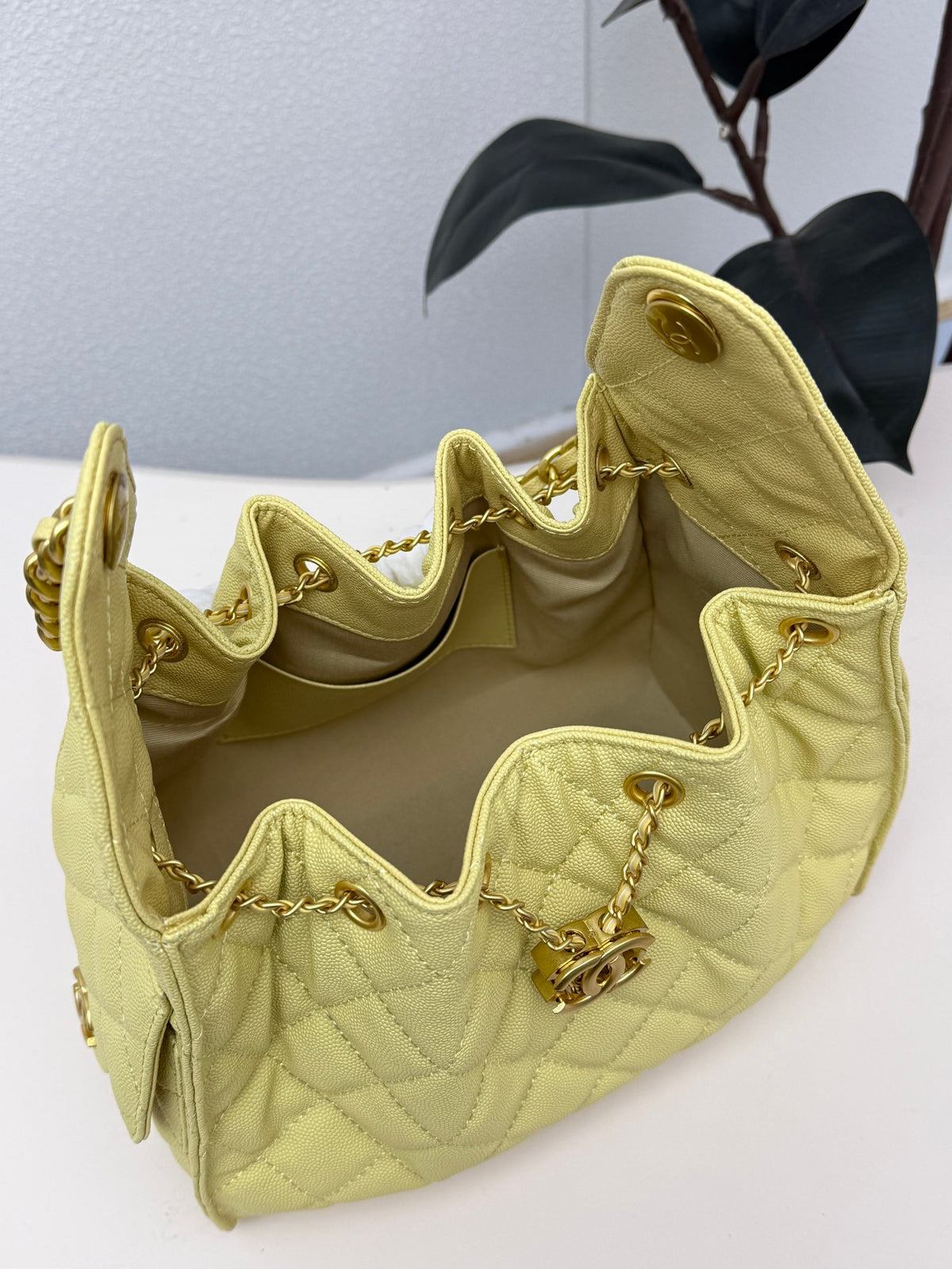 BAGS NEW ARRIVALS