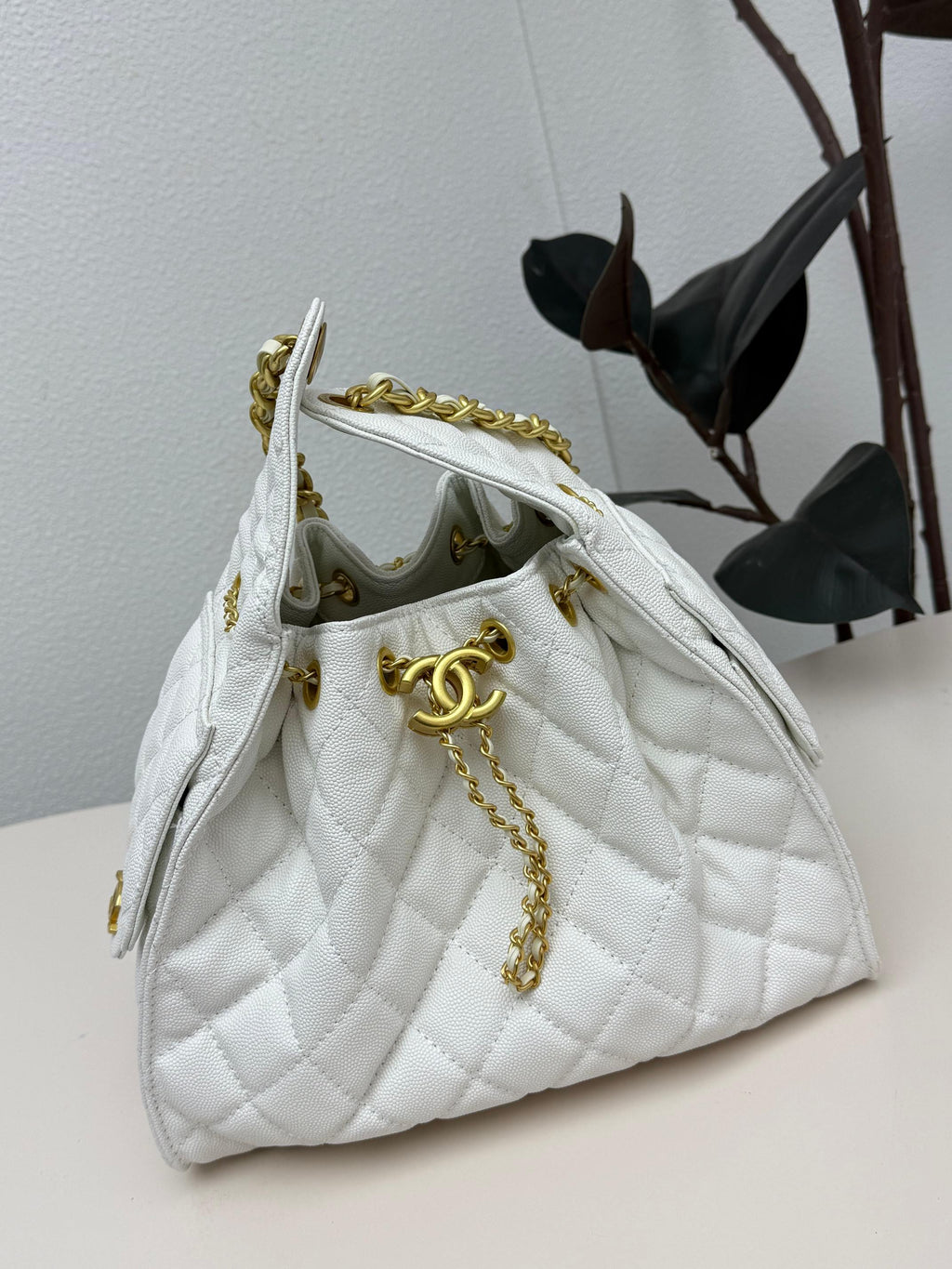 BAGS NEW ARRIVALS