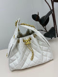 BAGS NEW ARRIVALS