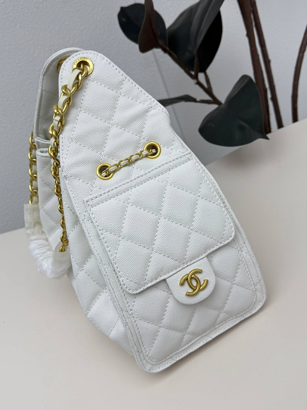 BAGS NEW ARRIVALS