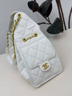 BAGS NEW ARRIVALS