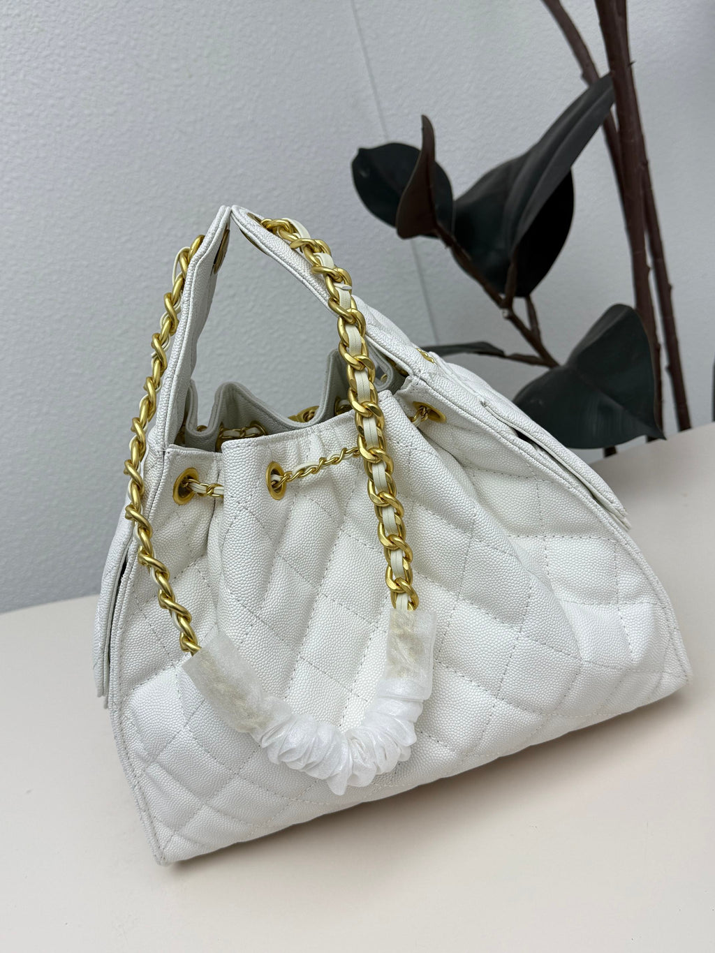BAGS NEW ARRIVALS