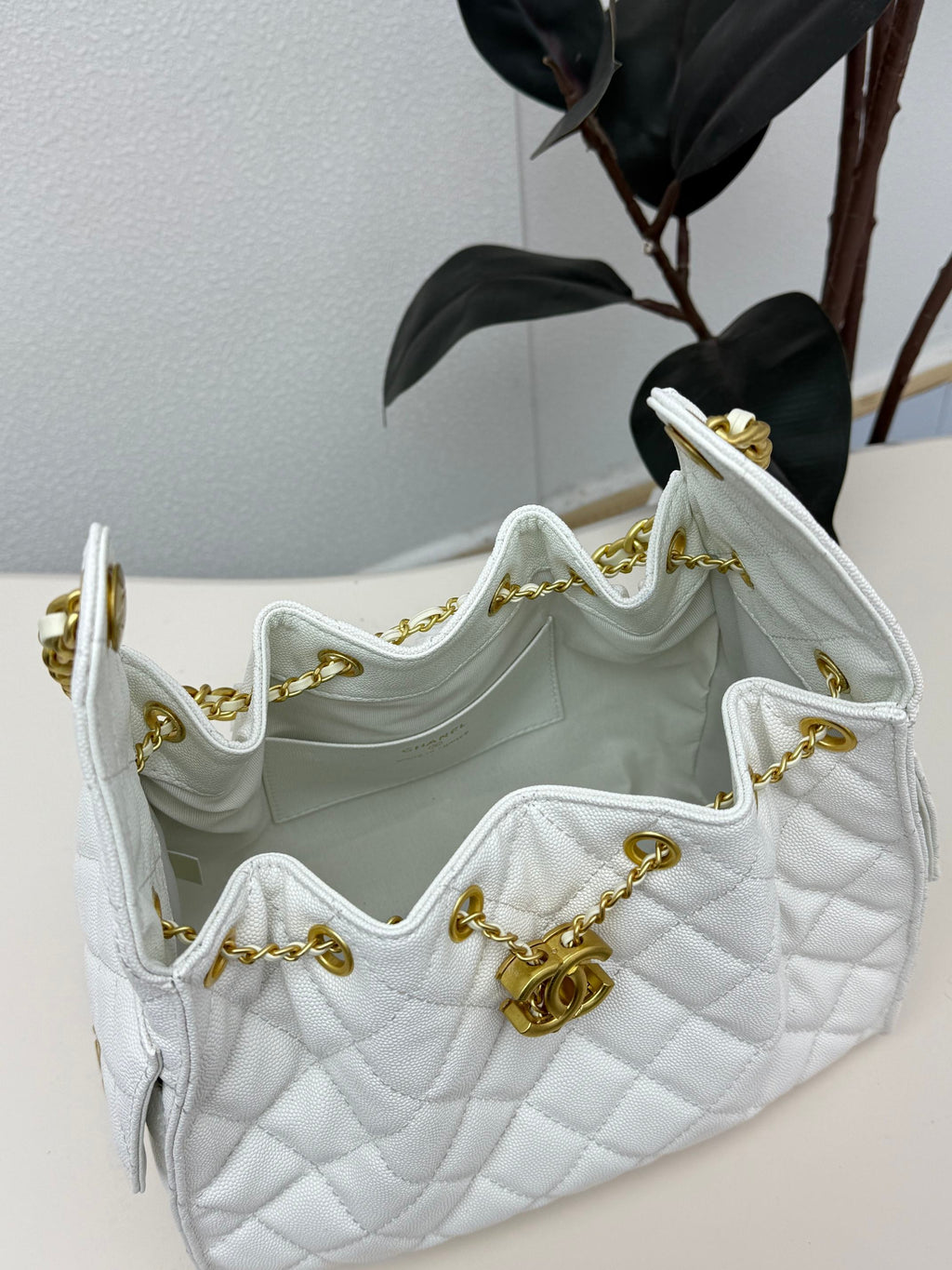 BAGS NEW ARRIVALS
