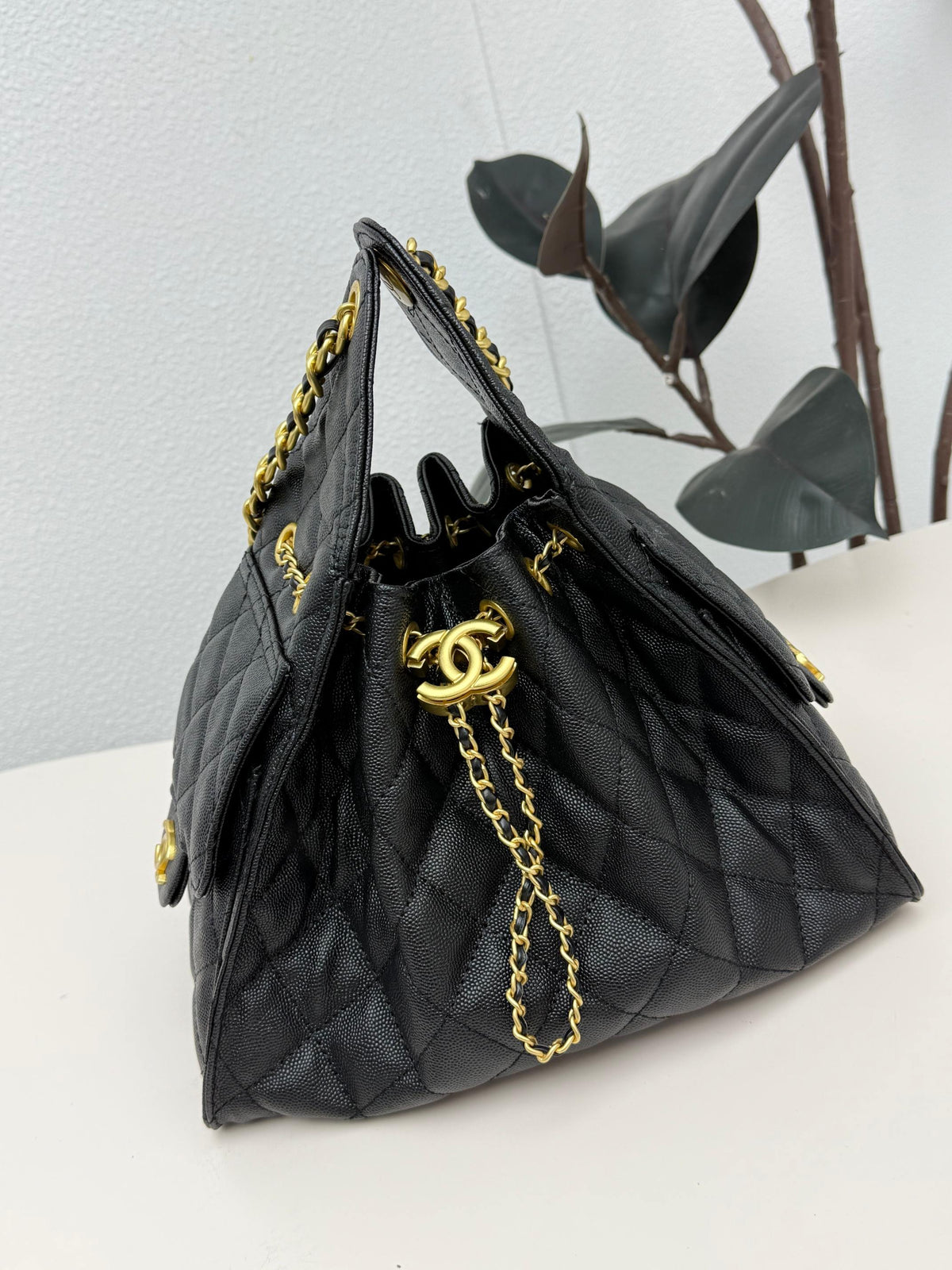 BAGS NEW ARRIVALS