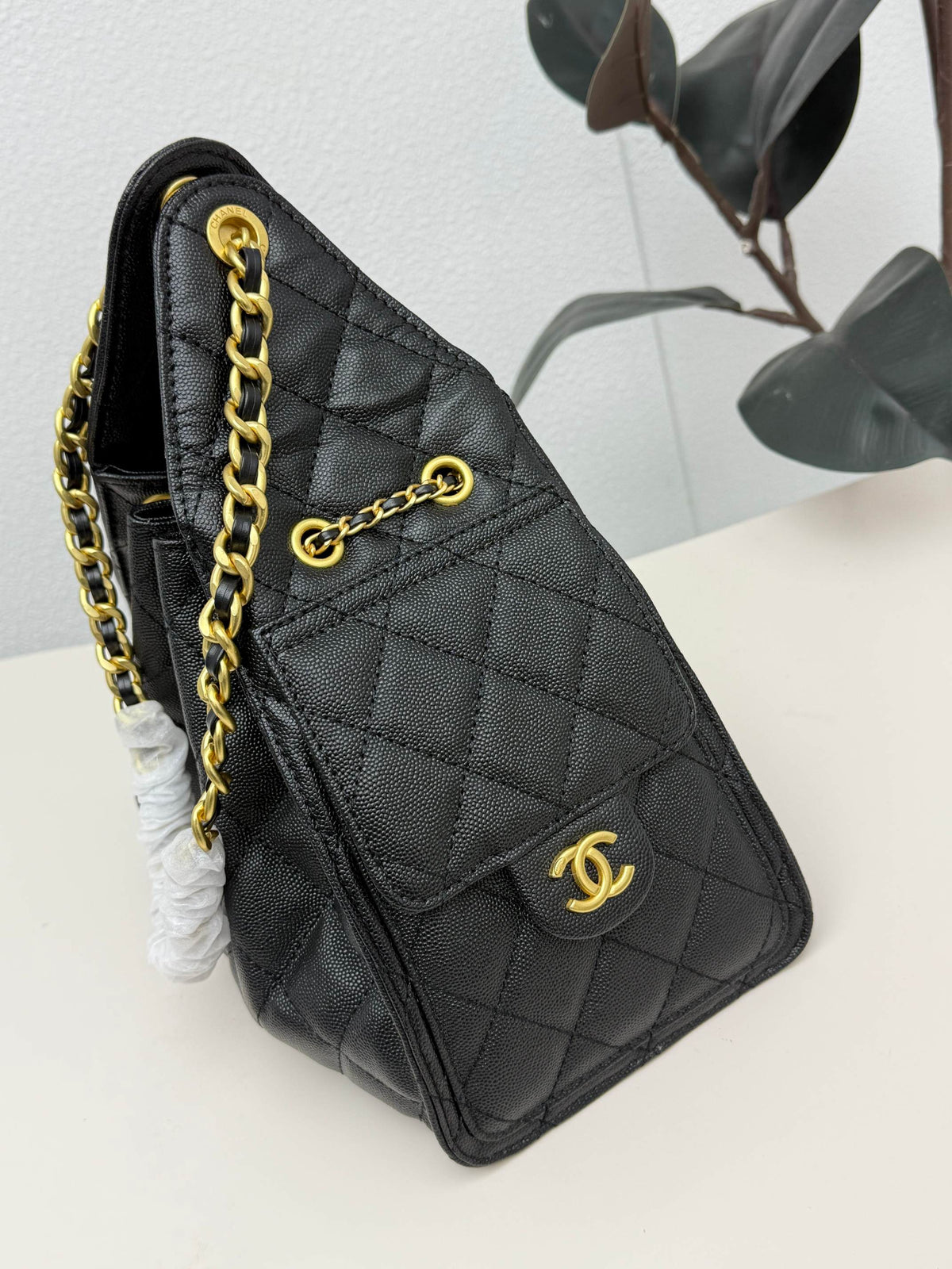 BAGS NEW ARRIVALS
