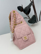 BAGS NEW ARRIVALS