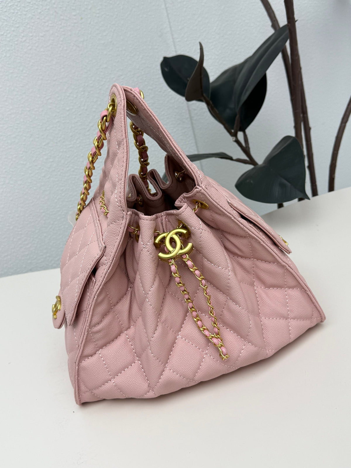 BAGS NEW ARRIVALS