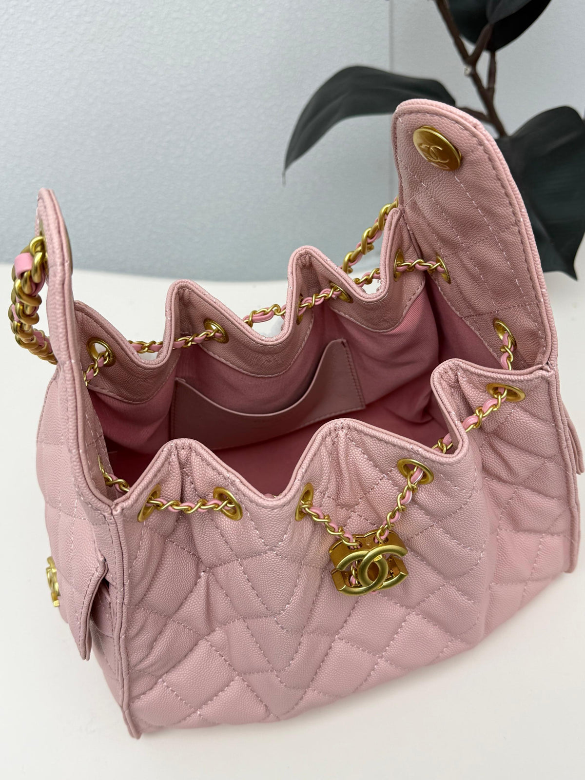BAGS NEW ARRIVALS