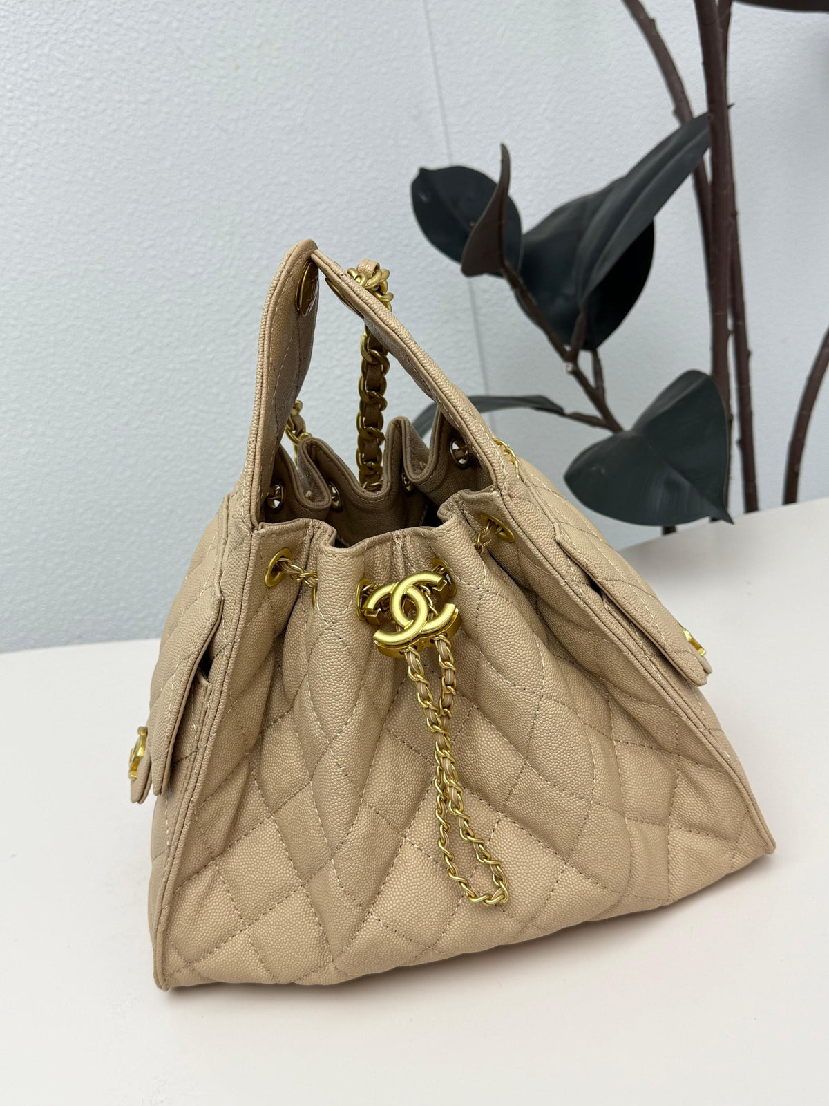 BAGS NEW ARRIVALS