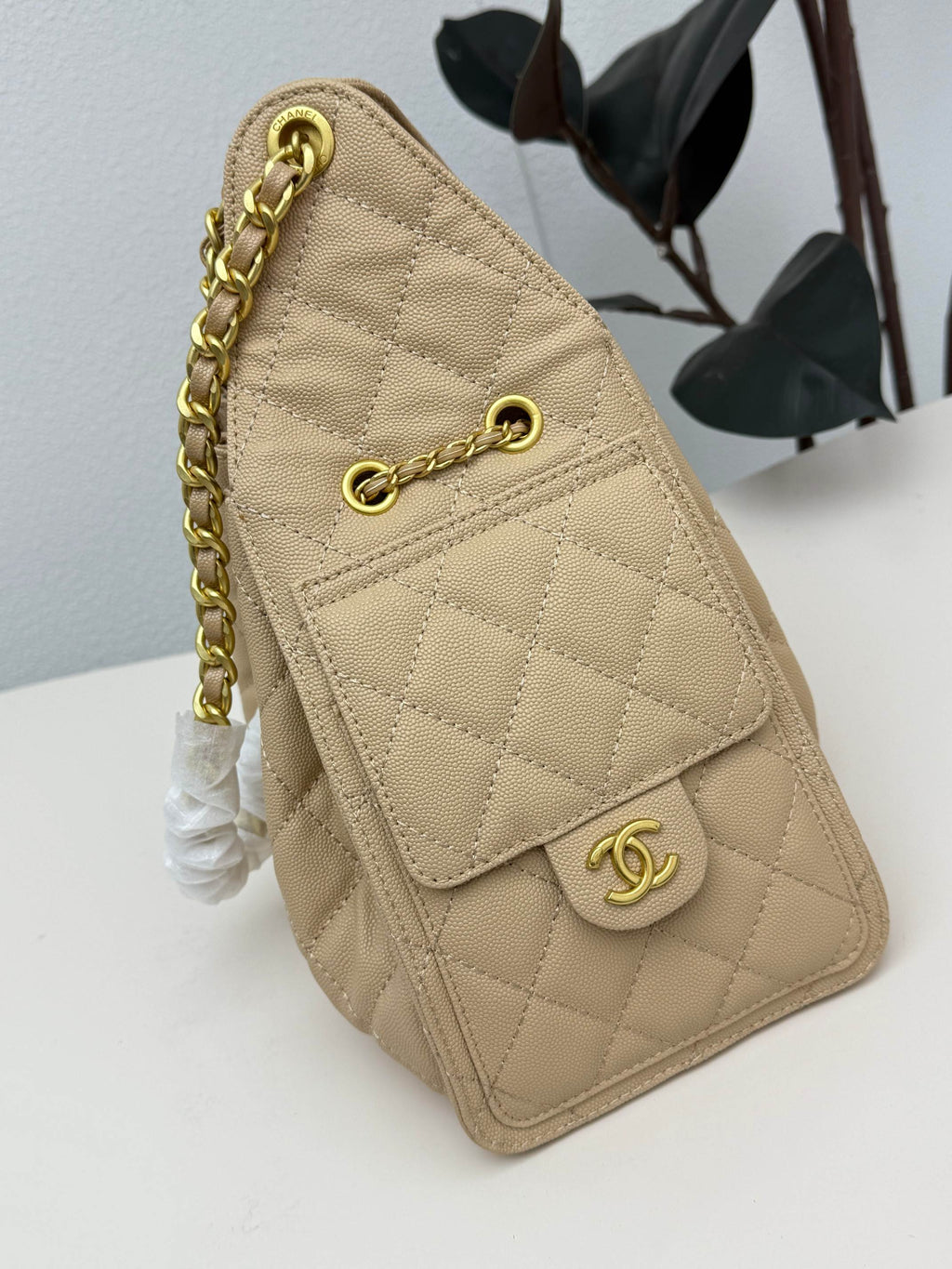 BAGS NEW ARRIVALS