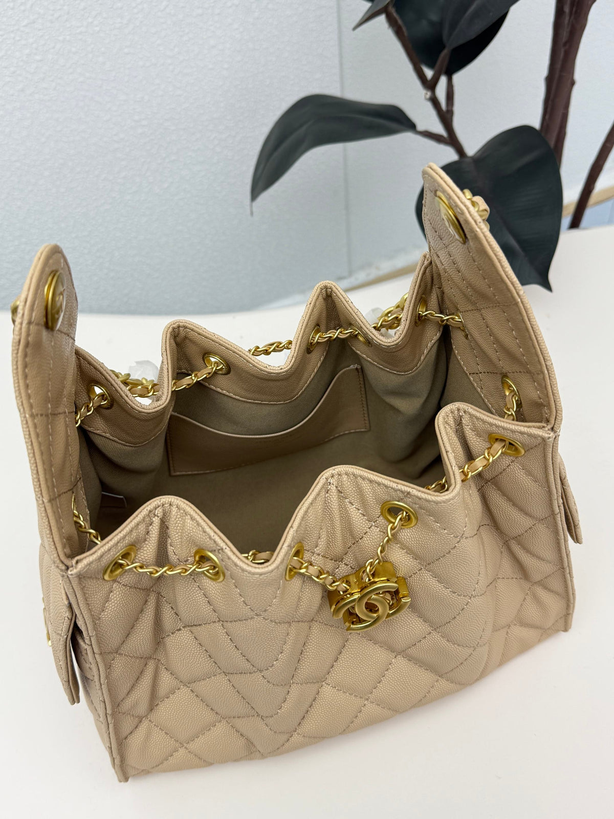 BAGS NEW ARRIVALS