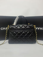 BAGS NEW ARRIVALS