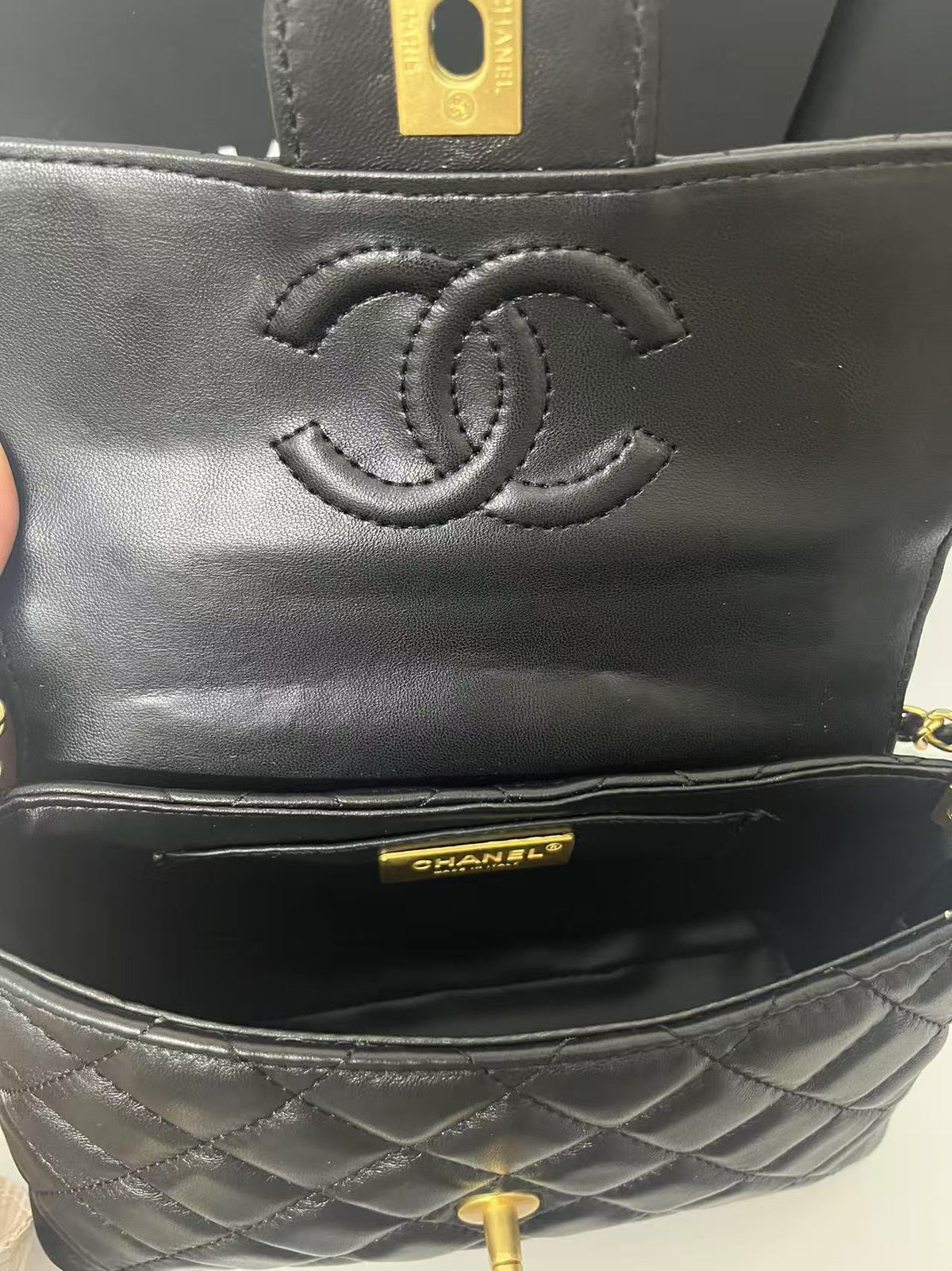 BAGS NEW ARRIVALS