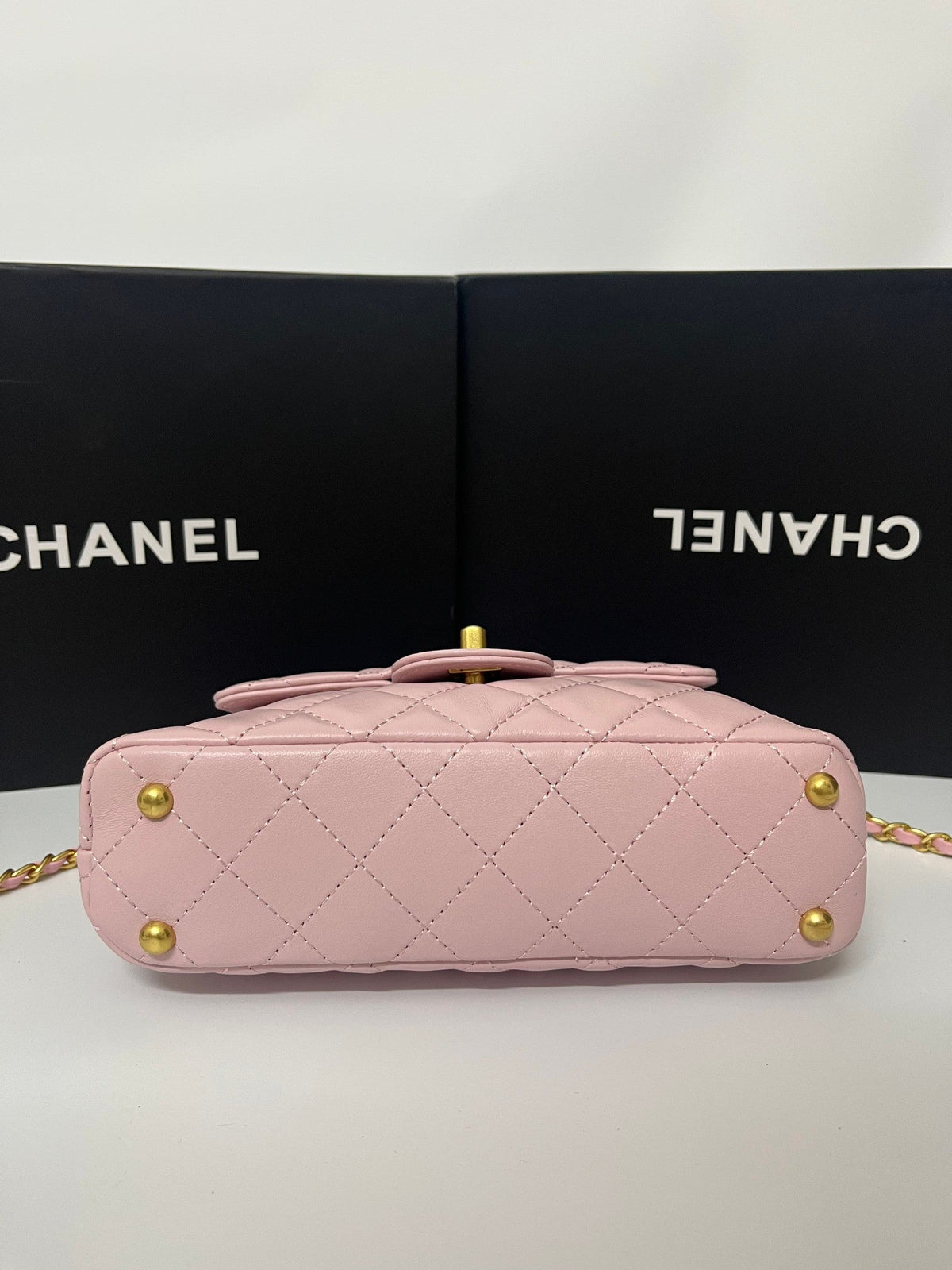 BAGS NEW ARRIVALS
