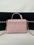 BAGS NEW ARRIVALS