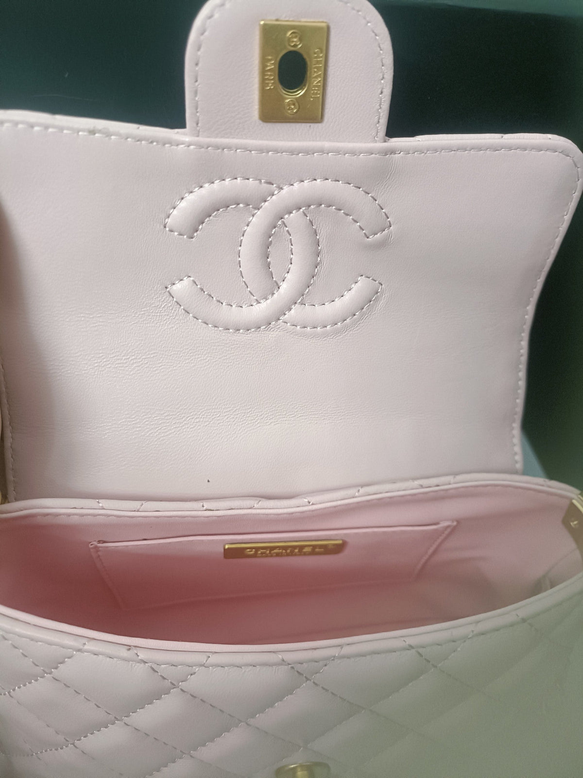 BAGS NEW ARRIVALS
