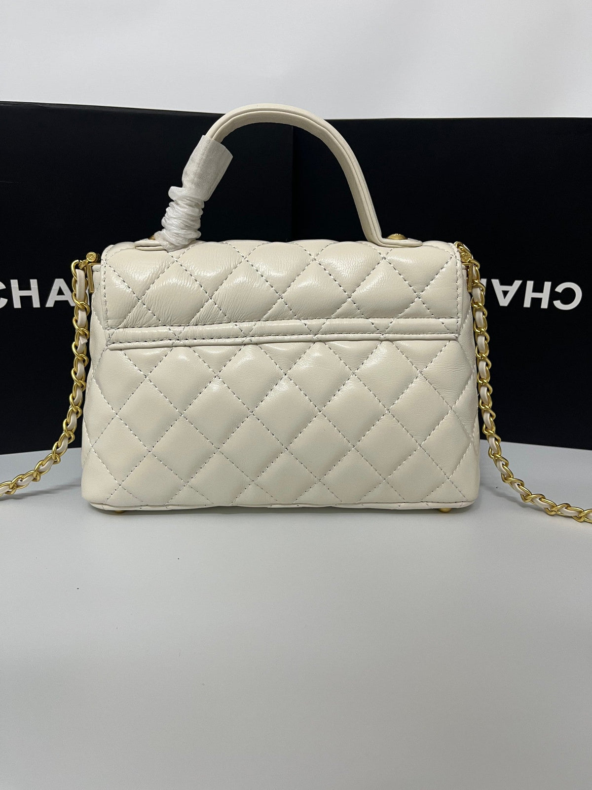 BAGS NEW ARRIVALS