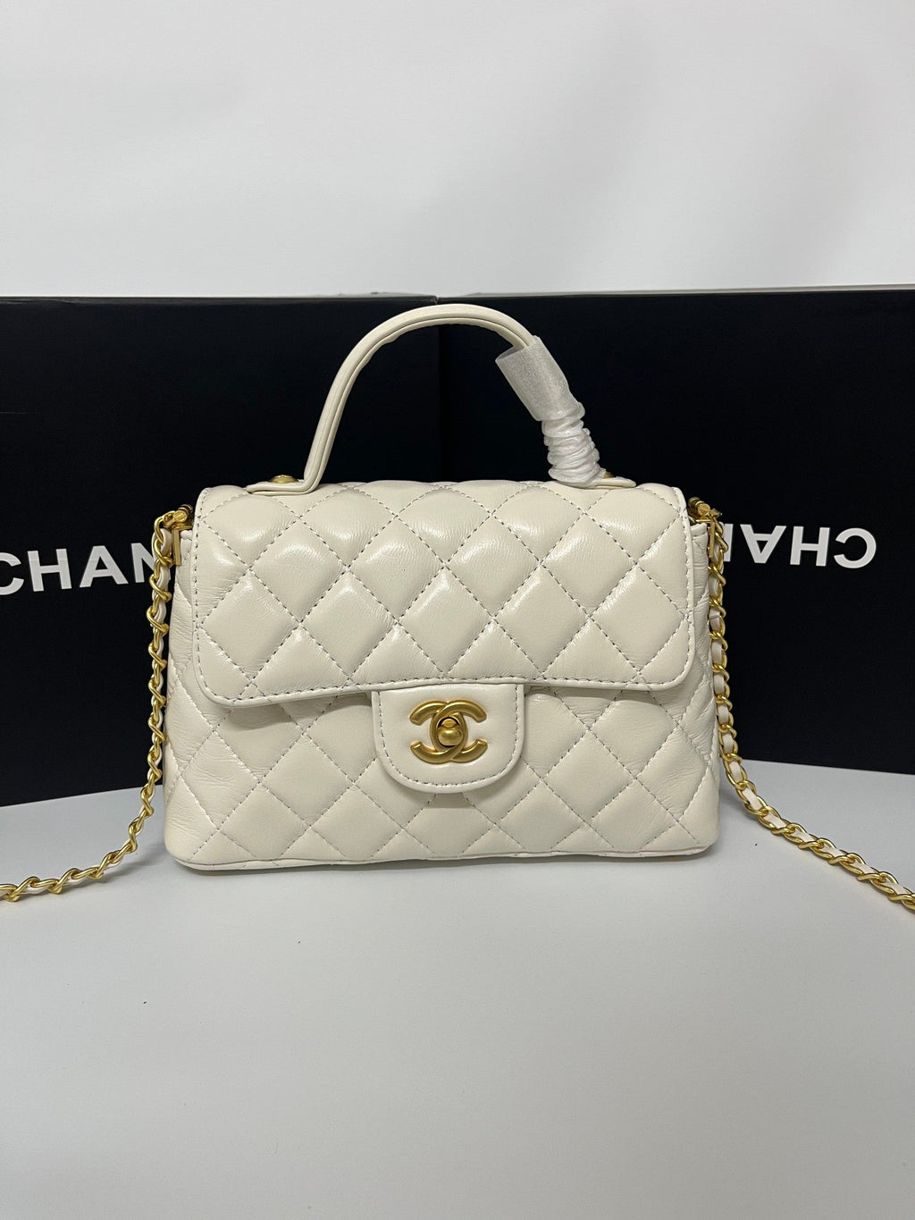 BAGS NEW ARRIVALS