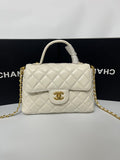 BAGS NEW ARRIVALS