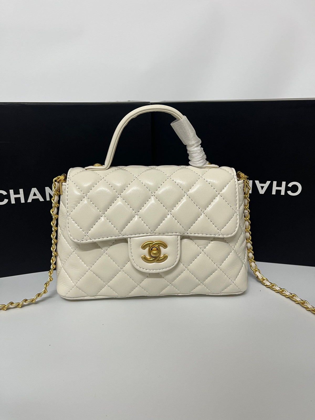 BAGS NEW ARRIVALS