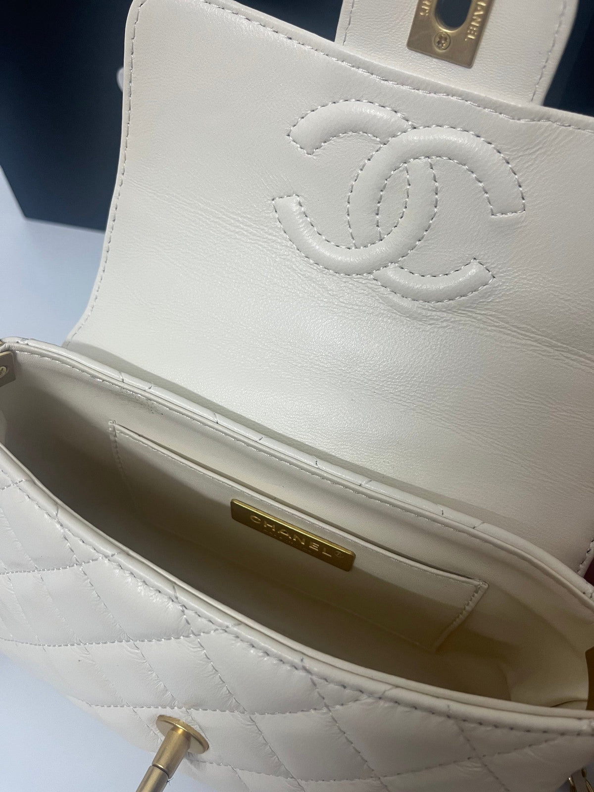 BAGS NEW ARRIVALS