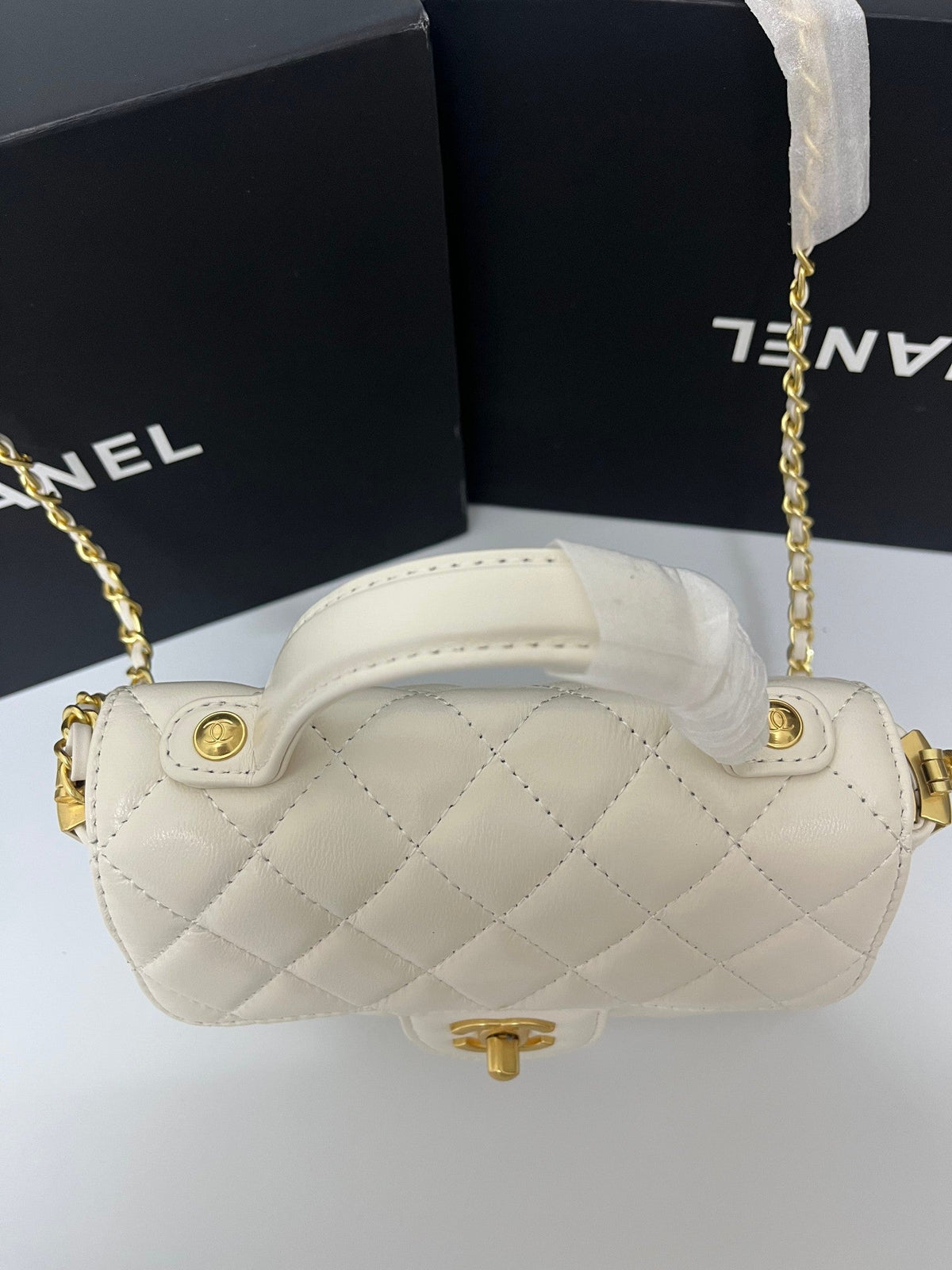 BAGS NEW ARRIVALS