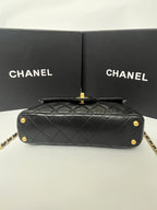 BAGS NEW ARRIVALS