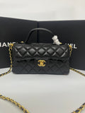 BAGS NEW ARRIVALS