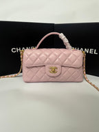 BAGS NEW ARRIVALS
