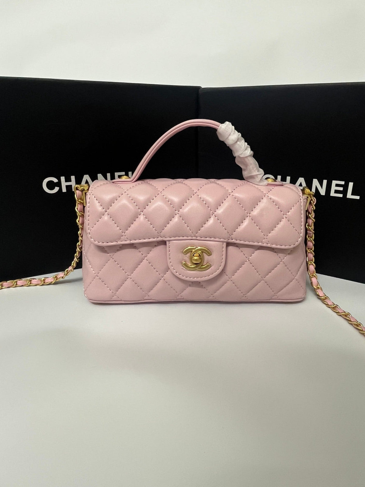 BAGS NEW ARRIVALS