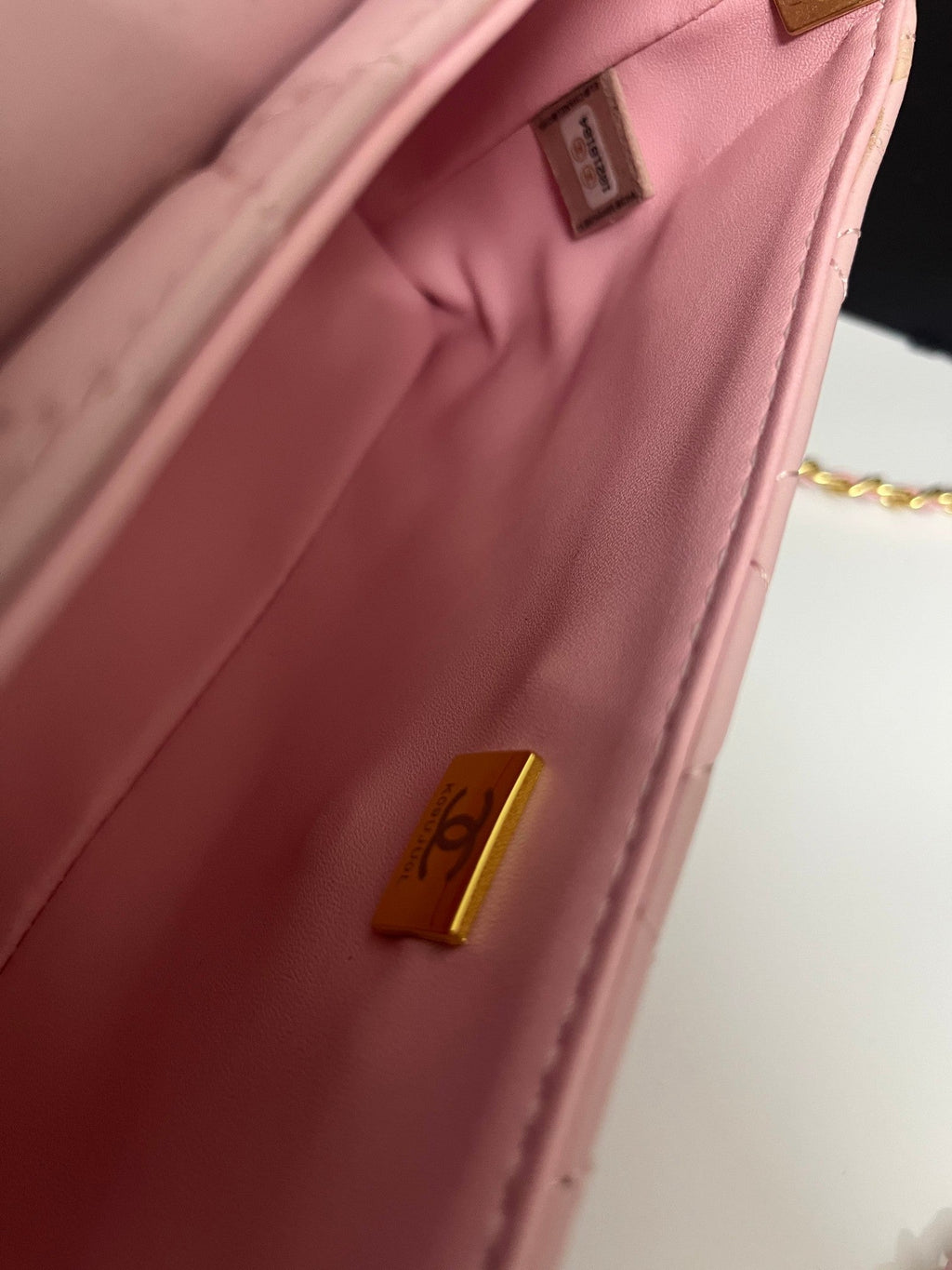 BAGS NEW ARRIVALS