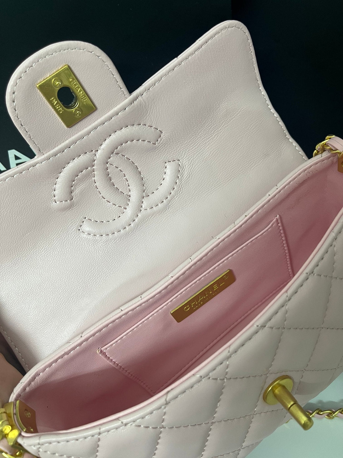 BAGS NEW ARRIVALS