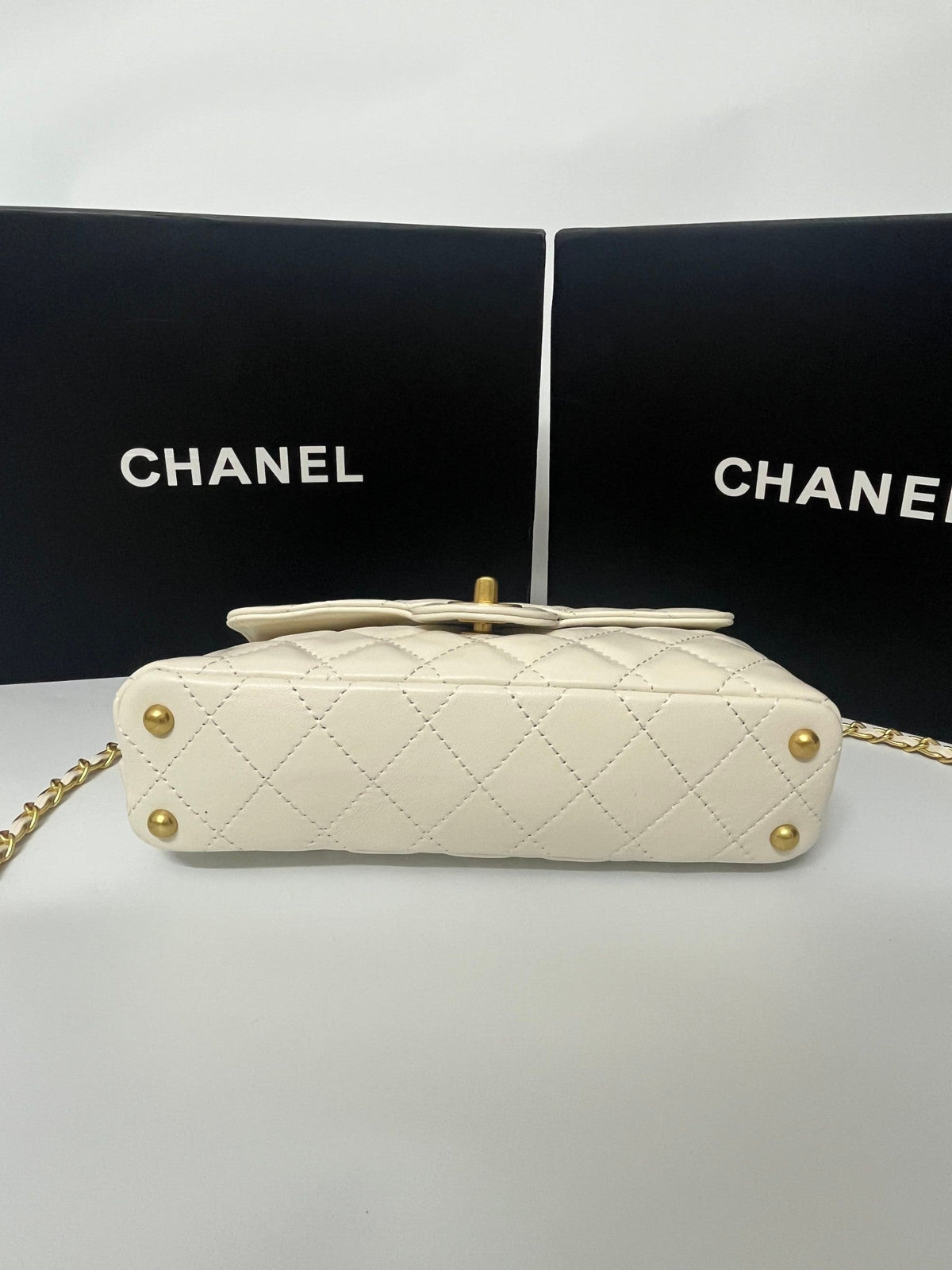 BAGS NEW ARRIVALS