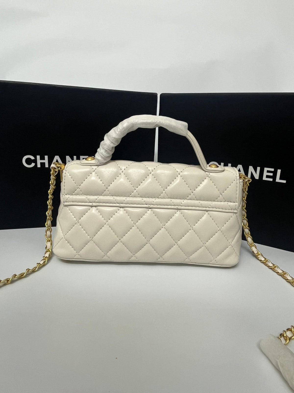 BAGS NEW ARRIVALS