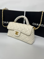 BAGS NEW ARRIVALS