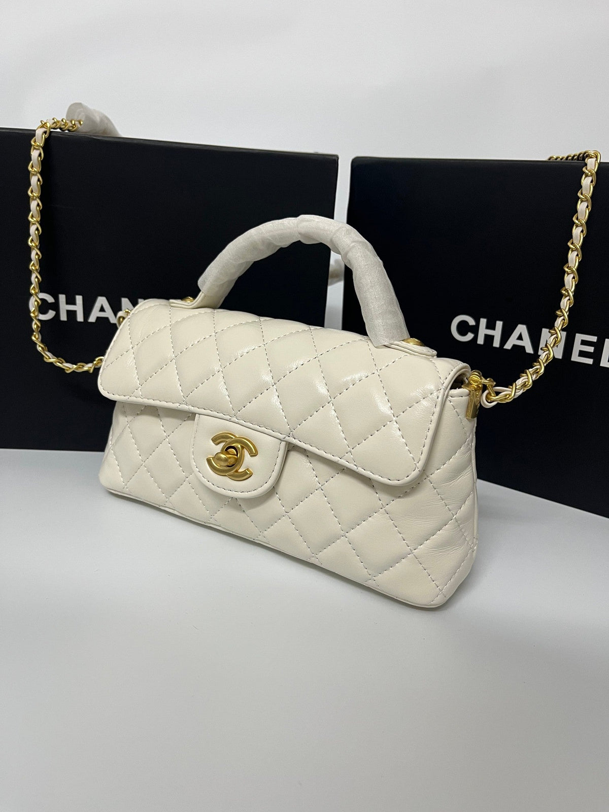 BAGS NEW ARRIVALS