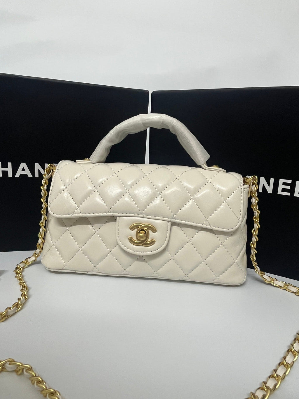 BAGS NEW ARRIVALS
