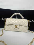BAGS NEW ARRIVALS