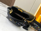 BAGS NEW ARRIVALS