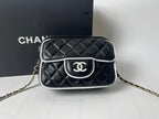 BAGS NEW ARRIVALS