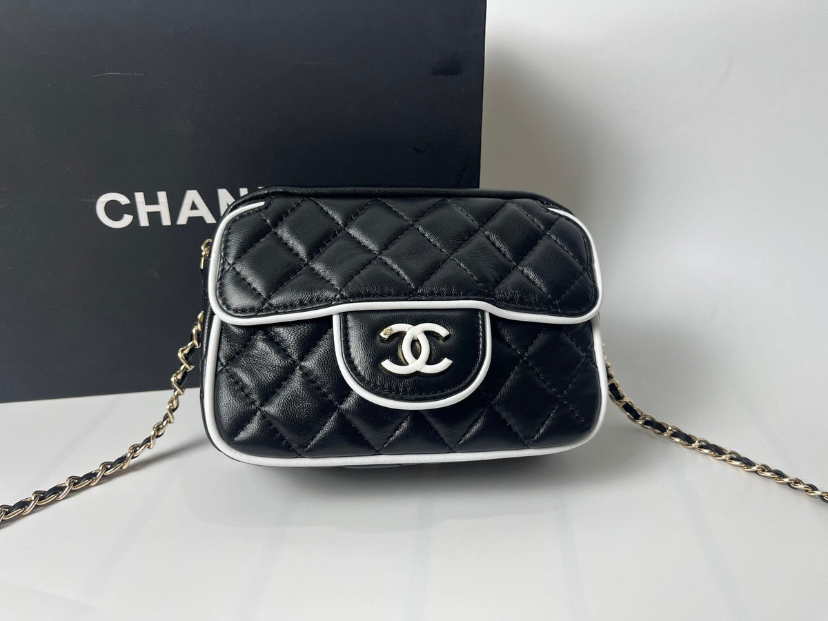 BAGS NEW ARRIVALS